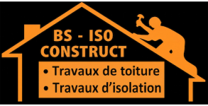 BS-Isoconstruct - Dakwerken Manhay