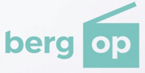Logo Berg-Op - Oud-Turnhout