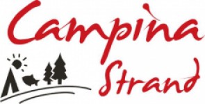 Logo Campina Strand - Dessel
