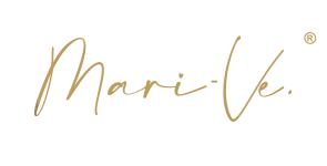 Logo Mari-Ve - Sint-Niklaas