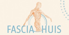 Logo Fascia Huis - Essene