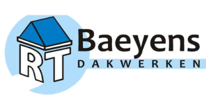 R&T Dakwerken Baeyens - Dendermonde