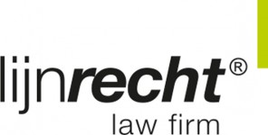 Logo Lijnrecht Law Firm - Tongeren