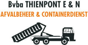 Containerdienst Thienpont E & N - Afvalbeheer Gent