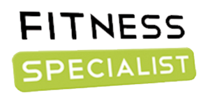 Fitness Specialist - Fitnesstoestellen Hasselt