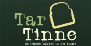 Logo TarTinne - Herent