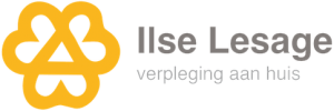 Thuisverpleging Ilse Lesage - Verpleging aan huis Ieper