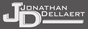 Logo Jonathan Dellaert - Oosteeklo