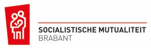 Logo Socialistische Mutualiteit Vilvoorde - Vilvoorde