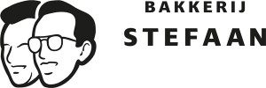 Logo Bakkerij Stefaan - Torhout