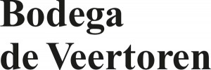 Logo Bodega de Veertoren - Hemiksem