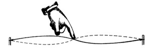 Logo Erik Claeys - Essen