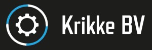 Logo Krikke - Tessenderlo