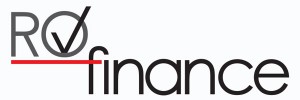 Logo RVO finance - Haasdonk