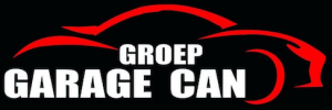 Garage Groep Can - Aankoop auto's Aartselaar