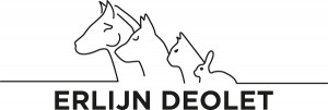 Logo Erlijn Deolet - Wachtebeke