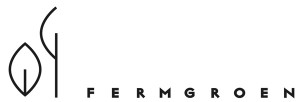 Logo Fermgroen - Bree