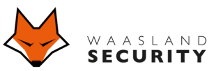 Waasland Security - Beveiliging Sint-Niklaas