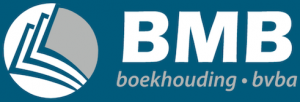 BMB Boekhouding - Fiscaliteit Izegem