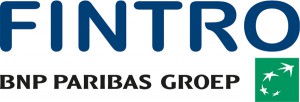 Logo Fintro De Winne Finance - Geraardsbergen