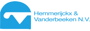 Verzekeringen Hemmerijckx & Vanderbeeken - Verzekeringsmakelaar Herent