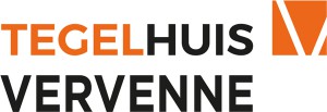 Logo Tegelhuis Vervenne - Zillebeke