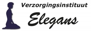 Logo Elegans - Herent