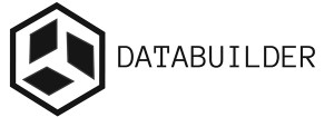 Logo Databuilder - Sint-Martens-Lierde