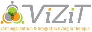 Centrum ViZiT - Psychotherapie Veurne