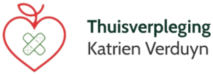 Thuisverpleging Katrien Verduyn - Verpleging aan huis Moorslede