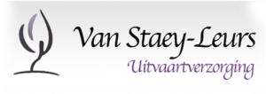 Uitvaartverzorging Van Staey–Leurs - Schoten