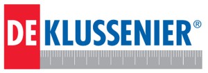 Logo De Klussenier Christoph Heylen - Zichem