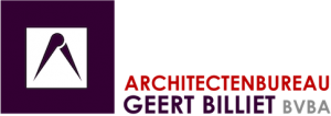 Architectenbureau Geert Billiet - Architect Gent