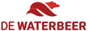 Logo De Waterbeer - Torhout