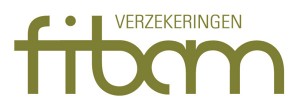 Logo Fibam B&V - Gistel