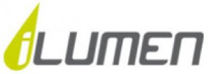 Logo iLumen - Tessenderlo