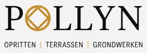 Logo Pollyn - Nevele