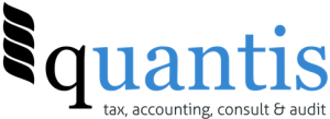 Quantis Accountancy - Accountants Kortrijk