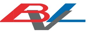 Logo BVL - Sint-Katelijne-Waver