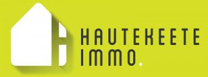 Logo Hautekeete - Kruisem