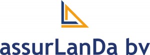 Logo DVV / assurLanDa - Alken