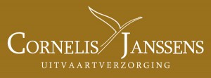 Logo Uitvaartverzorging Cornelis-Janssens - Aartselaar