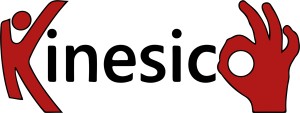 Logo Kinesico - Alken