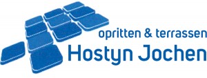 Logo Hostyn Jochen - Oudenburg