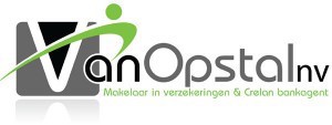 Bank- en verzekeringskantoor Van Opstal - Crelan Herselt