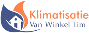 Klimatisatie Van Winkel Tim - Warmtepompen Bekkevoort