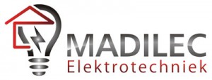 Logo Madilec - Assenede