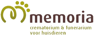 Memoria - Dierencrematorium Leuven