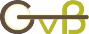Logo Geert Vanbrabant Boekhoudkantoor - Alken