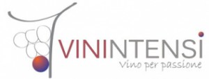 Logo Vinintensi - Alken